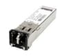 Cisco SFP (mini-GBIC) transceiver module 