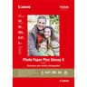 Canon Photo Paper Plus II PP-201 