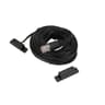 APC NetBotz Door Switch Sensor for Rooms or 3rd Party Racks 