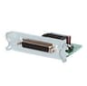 Citizen Seriel adapter 