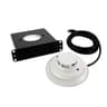 APC Netbotz Smoke Sensor -10 Ft 