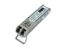 Cisco CWDM SFP 