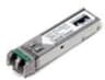 Cisco SFP (mini-GBIC) transceivermodul 