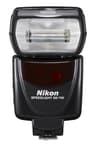 Nikon Speedlight SB-700 