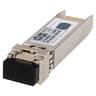 HPE SFP+ sändar/mottagarmodul 