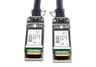 Cisco SFP+ Copper Twinax Cable 5m SFP+ SFP+