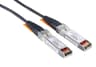 Cisco SFP+ Copper Twinax Cable 3m