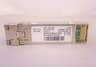 Cisco SFP+ transceivermodul 