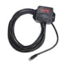 APC NetBotz Spot Fluid Sensor