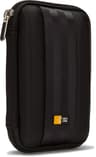 Case Logic Portable Hard Drive Case 