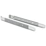 APC Rack rail kit 