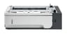 HP Input Tray Feeder 