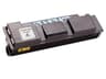 Kyocera Toner Sort TK-450 15k - FS-6970DN 