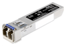 Cisco MGBLX1