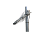 Poynting High Gain Directional Antenna 