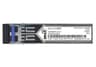 Cisco SFP (mini-GBIC) transceivermodul 
