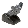 Datalogic Gryphon I Charging Only Base Station 