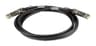 D-Link Direct Attach Cable 3m SFP+ SFP+