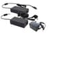 Honeywell Power Supply EU - 1202G Zwart