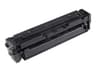 Gilford Toner Black 201X 2.8K - CF400X - Color LaserJet Pro M252/M277 alternativ till: CF400X 