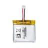 SENNHEISER Battery for Sdw10hs 