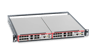 Allied Telesis AT-RKMT-J15 Rackmonteringshylla 
