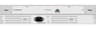 Allied Telesis AT-MMCR-PWR-AC 