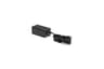 DJI Kannettava laturi 65 W 