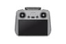 DJI RC 2 Remote Control 