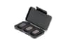 DJI Osmo Pocket 3 Magnetiske Filtre 