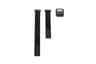 DJI Osmo Action GPS Bluetooth Remote Controller Kameran etäohjain 