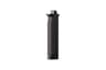 DJI RS BG70 - Batterigreb 