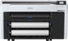 Epson SureColor SC-T5700D 36" (A0) 