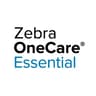 Zebra OneCare Essential 3 year Incl Compehensive Coverage - DS9908