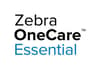 Zebra OneCare Essential 5år Inkl Comprehensive Coverage - TX27XX 