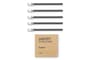 Wacom Pro Pen 3 Rubber Nibs 5-PACK 