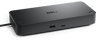 Dell Pro Thunderbolt 4 Smart Dock Thunderbolt 4