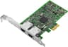 Lenovo ThinkSystem NetXtreme By Broadcom 