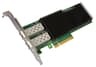 Lenovo Intel XXV710-DA2 