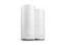 Netgear Orbi RBE972S WiFi 7 Mesh Grå 2-Pack (RBE972S-100EUS)