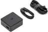 DJI Battery Charger M3E USB-C 100w 