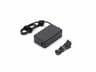 DJI 240w Power Adapter (EU) 