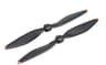DJI Mavic 4 Pro Propellers 