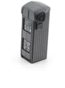 DJI Mavic 4 Pro Intelligent Flight Battery 