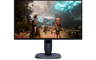 Dell Alienware AW2725Q 26.7" 3840 × 2160pixels TFT 16:9 240Hz