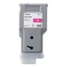 Canon Väri Magenta PFI-321 M 300 ml 