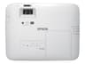 Epson EB-2250U WUXGA