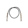 Cisco 100GBASE-CR4 Passive Copper Cable 1m QSFP QSFP
