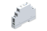 Teltonika DIN Rail Power Supply 15W