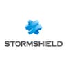 STORMSHIELD SNI20 Essential Security Pack & Express Exchange 3 Years 